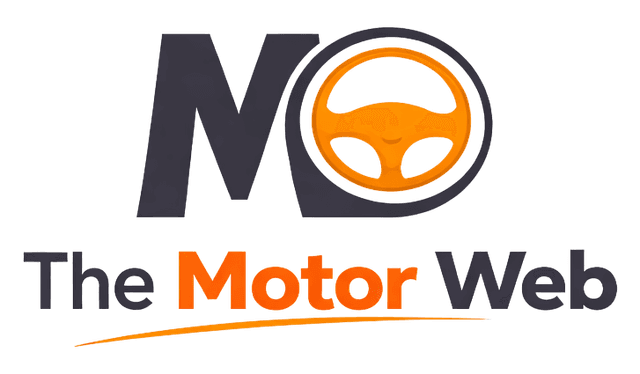 The Motor Web