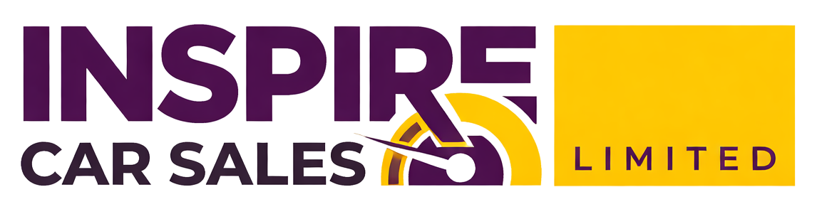 Inspire Car Sales